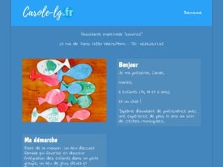 carole-lg