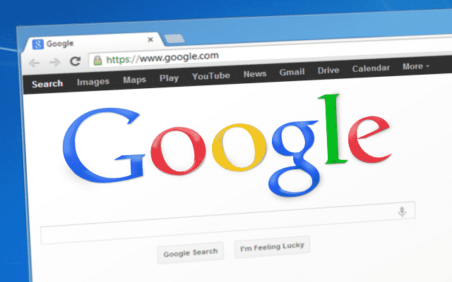 Sécuriser son site en HTTPS ?