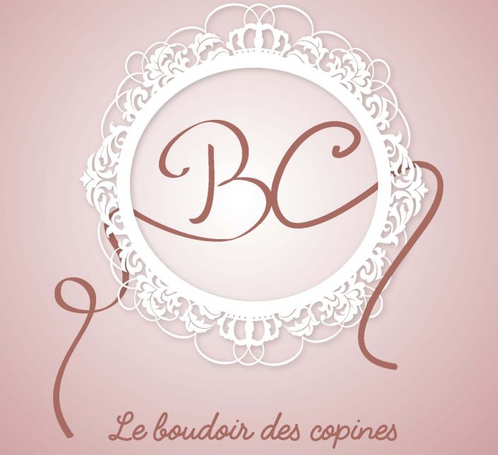 BC