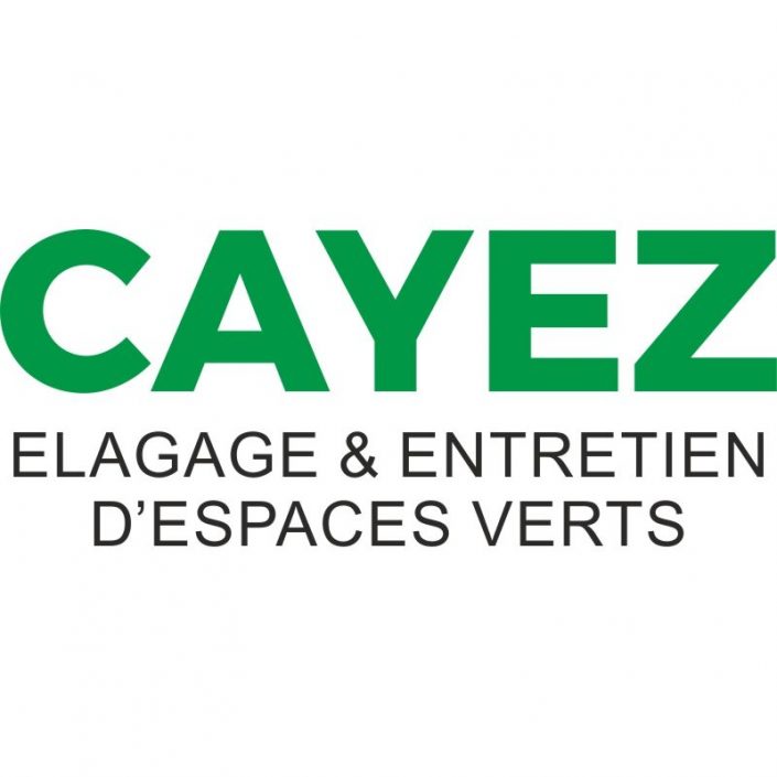 Logo Cayez-elagage_800_800