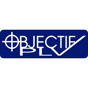 Logo Objectif PLV-300×300
