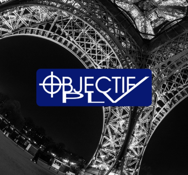 Objectif PLV # Créateur de PLV