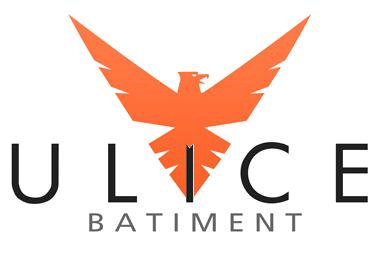 ULICE Batiment # Entreprise de bâtiment “Projets clés en main”