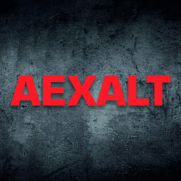 AEXALT Pluho # Spécialiste en produit d’hygiène, de maintenance et d’entretien 77