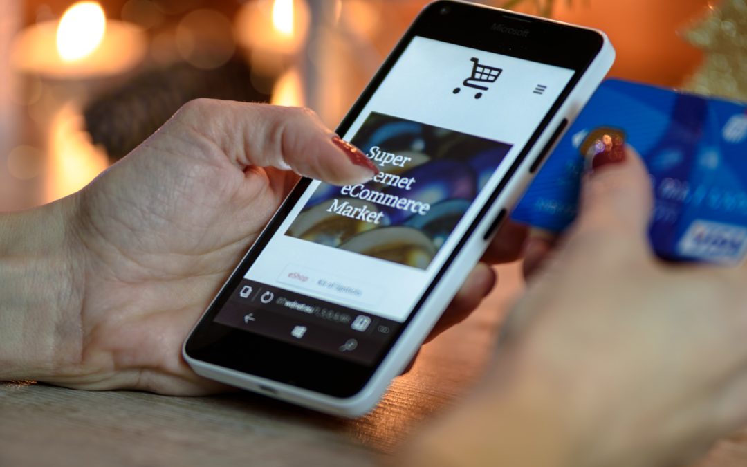Système de paiement E-commerce Paygreen