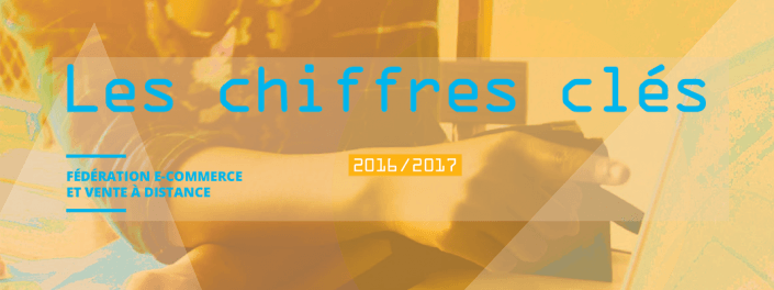chiffre_cles_2017_1068x400