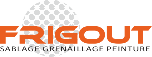 Frigout # Sablage Grenaillage Peinture 51
