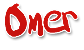 Omer # Caricaturiste et humoriste 75