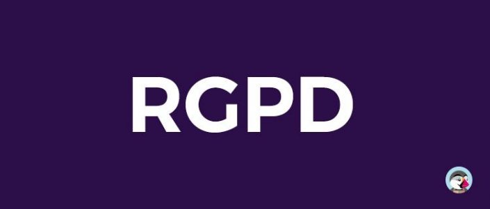 rgpd_blog-prestashop