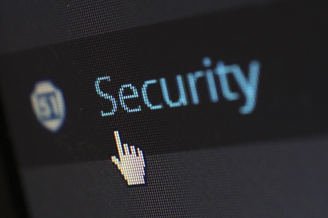 Cyberattaque : comment protéger vos données en ligne ?