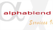 www.alphablend.net
